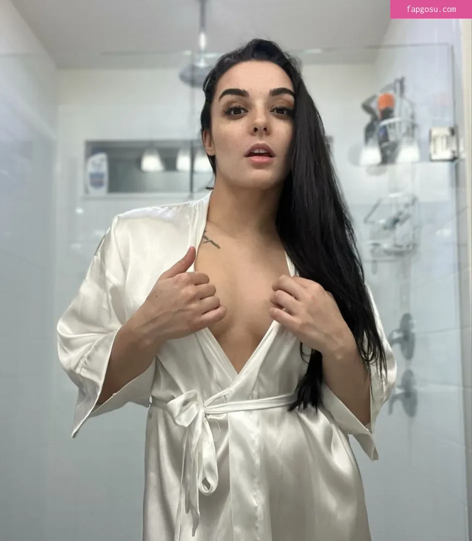 Deonna Purrazzo