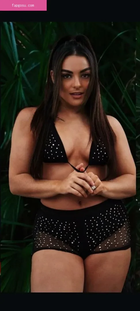 Deonna Purrazzo