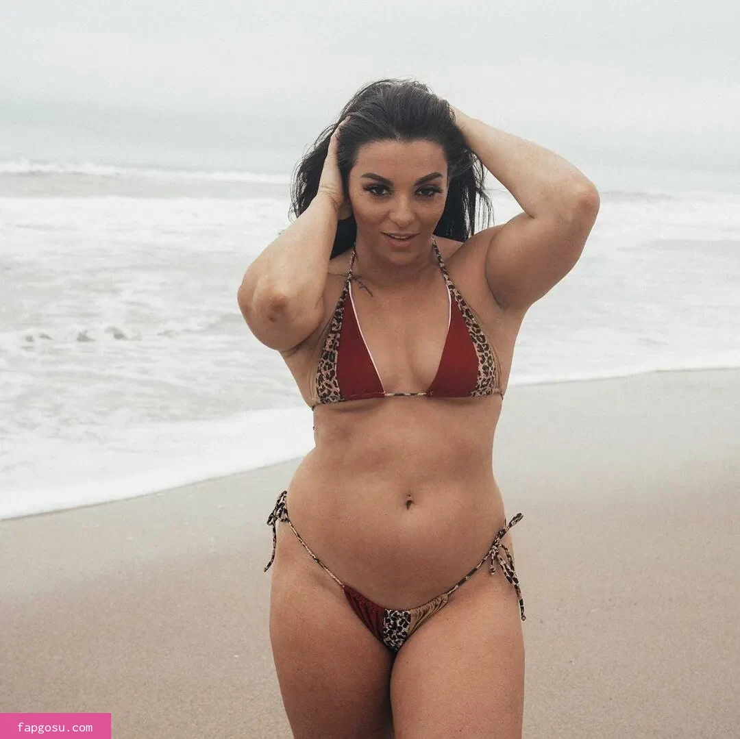 Deonna Purrazzo