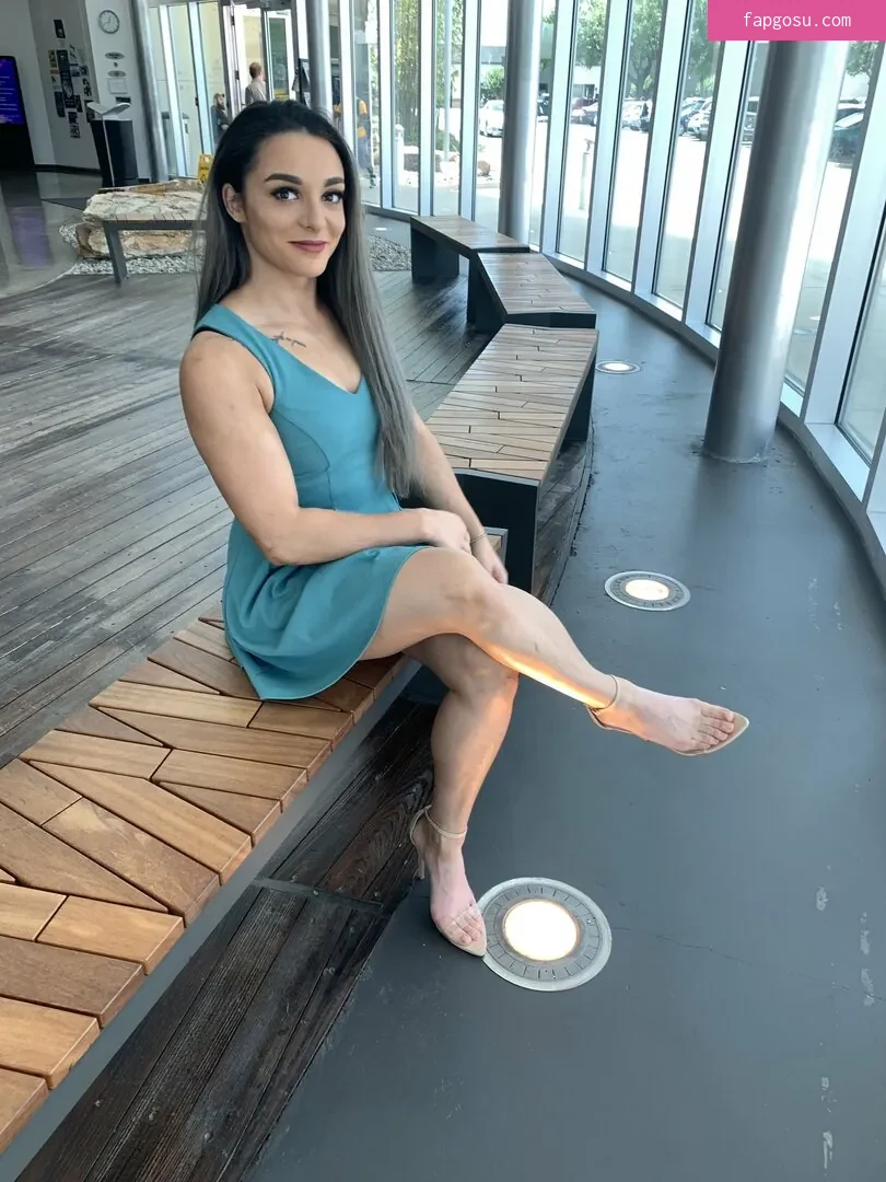 Deonna Purrazzo
