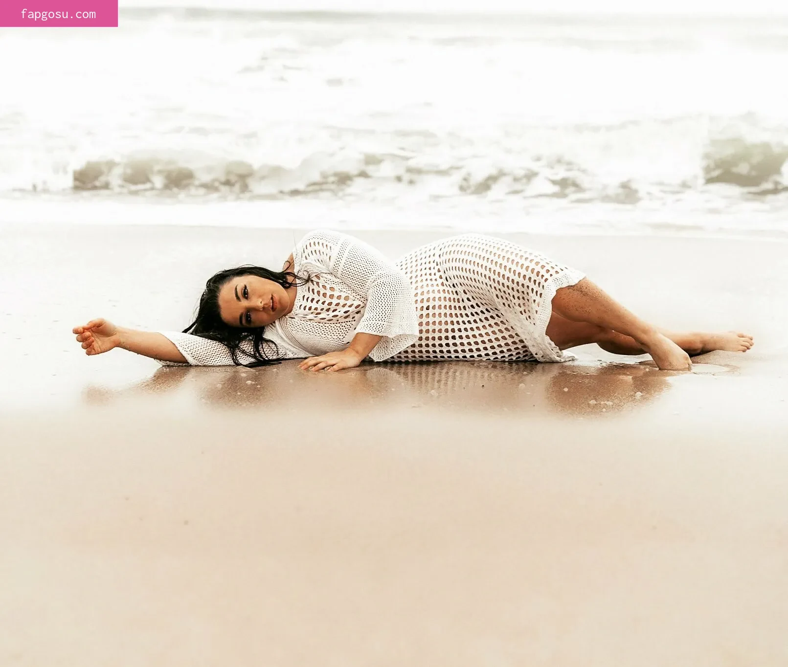 Deonna Purrazzo