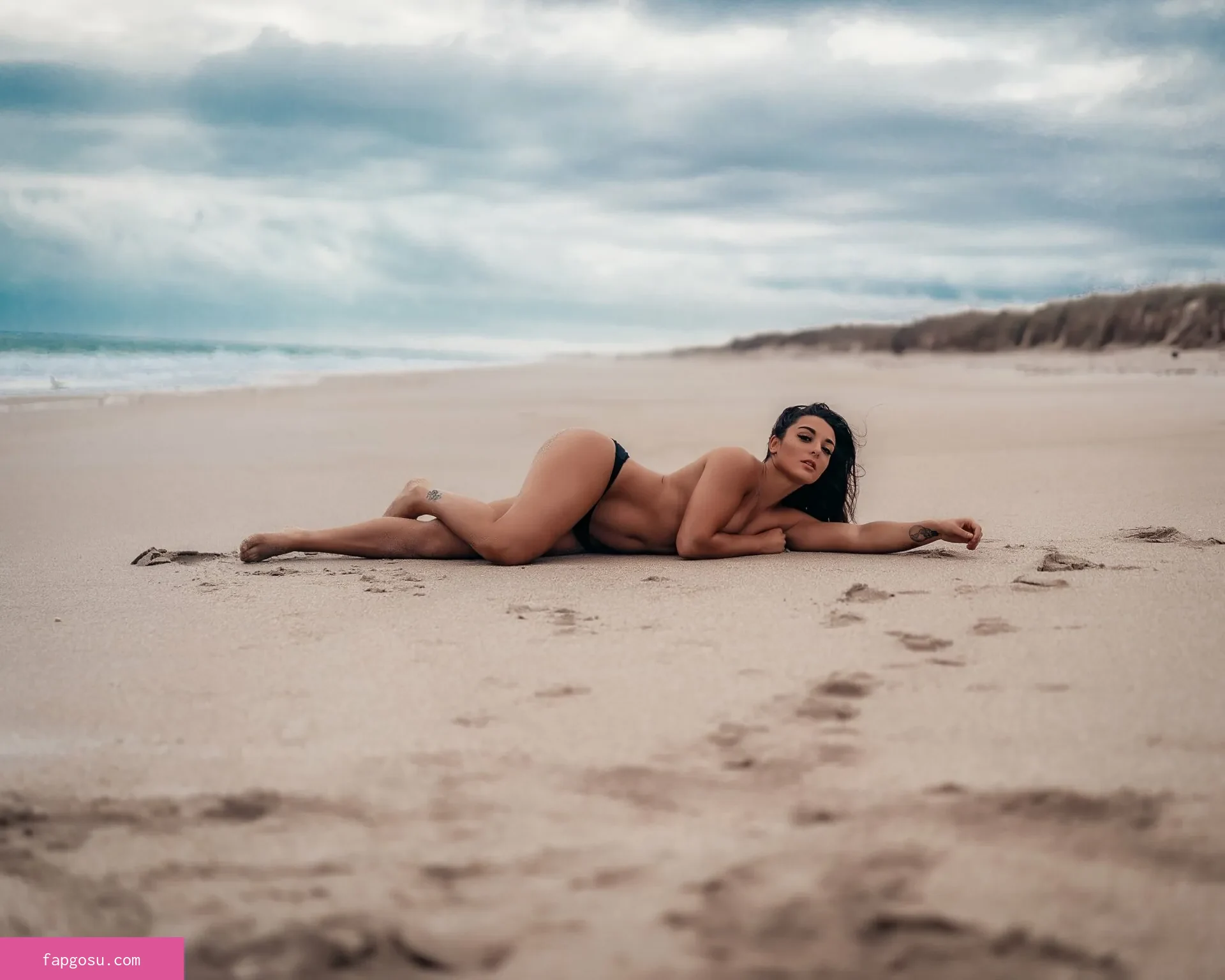 Deonna Purrazzo
