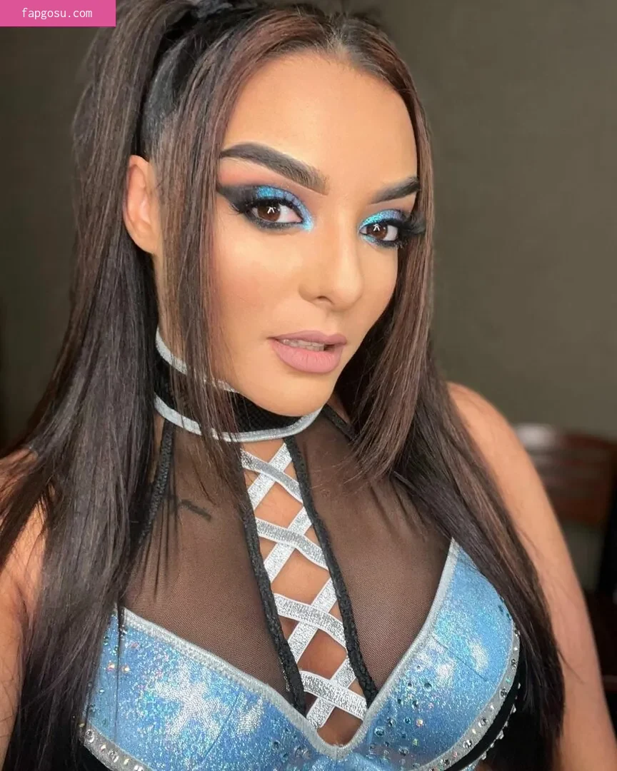 Deonna Purrazzo