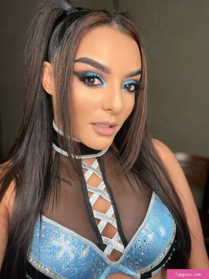 Deonna Purrazzo