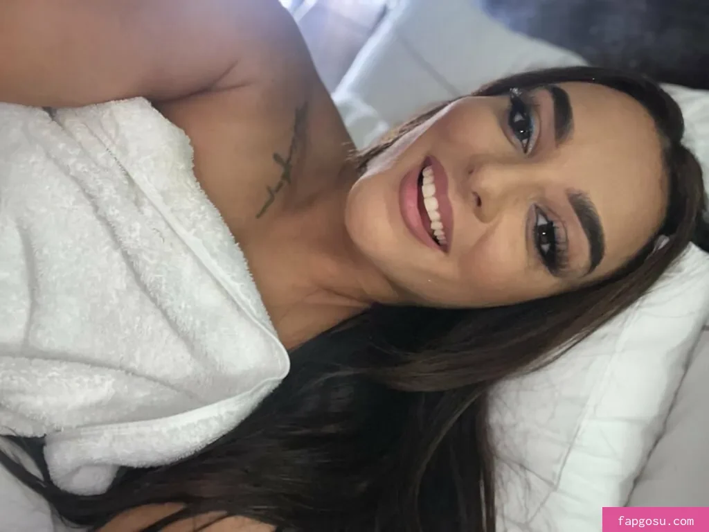 Deonna Purrazzo