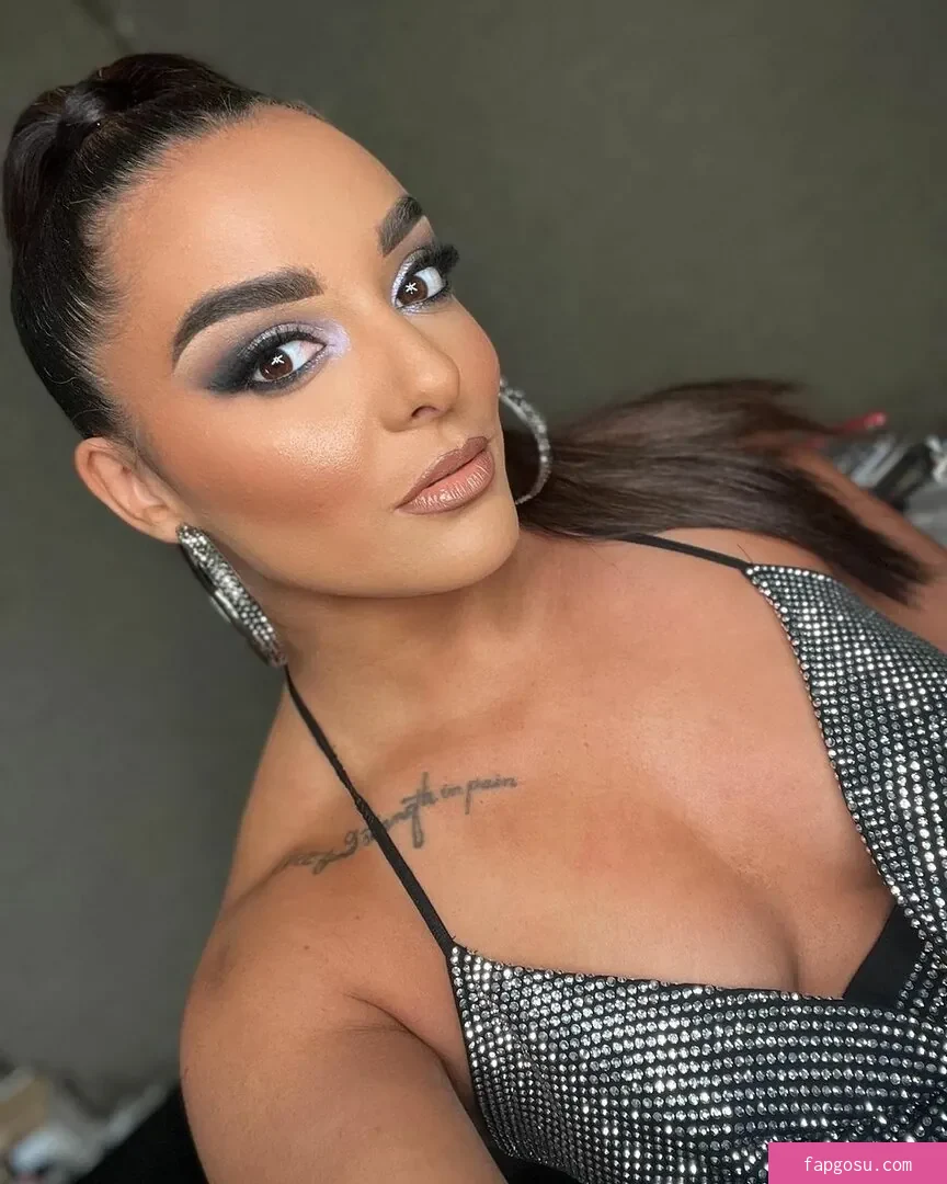 Deonna Purrazzo