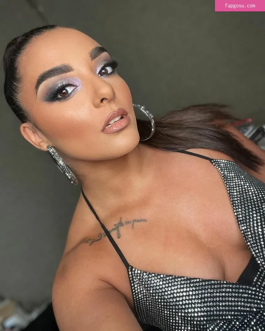Deonna Purrazzo