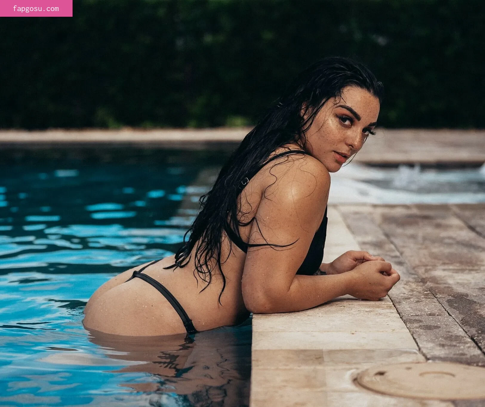 Deonna Purrazzo