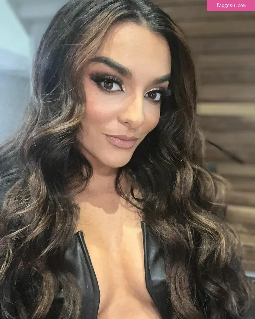 Deonna Purrazzo