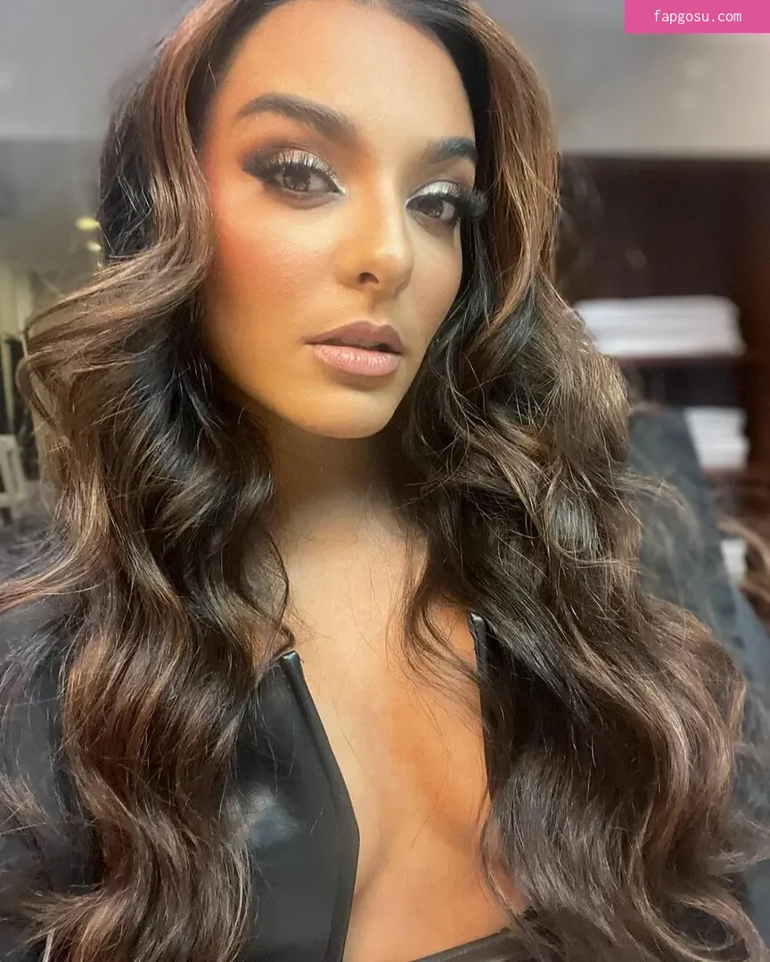Deonna Purrazzo