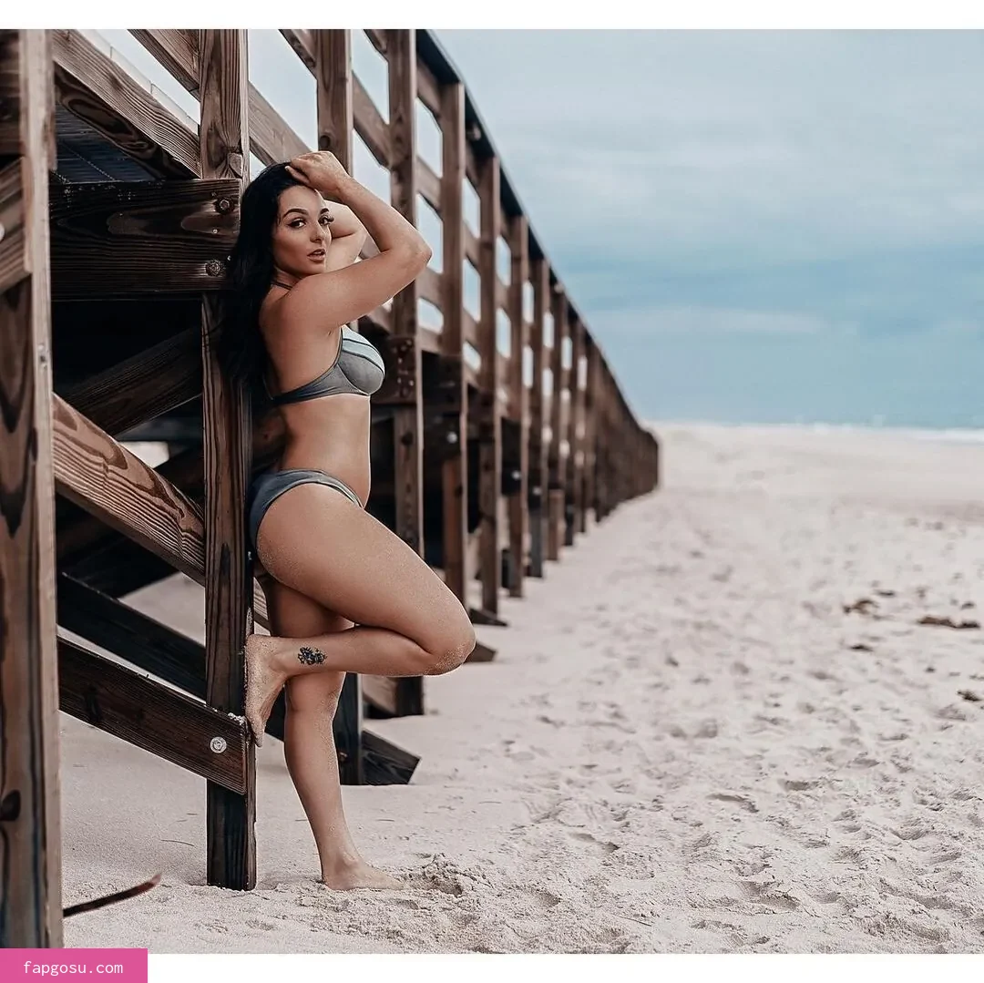 Deonna Purrazzo
