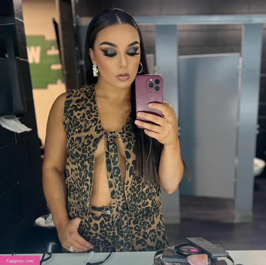 Deonna Purrazzo
