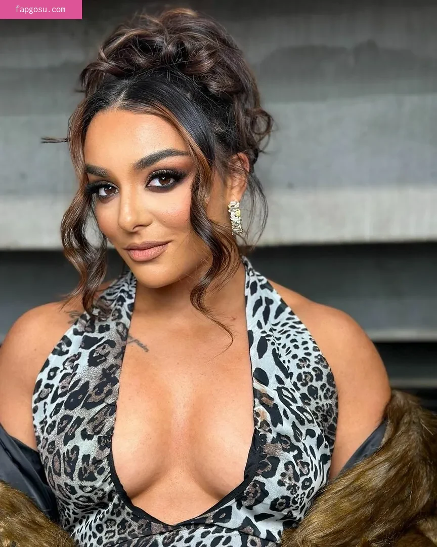 Deonna Purrazzo