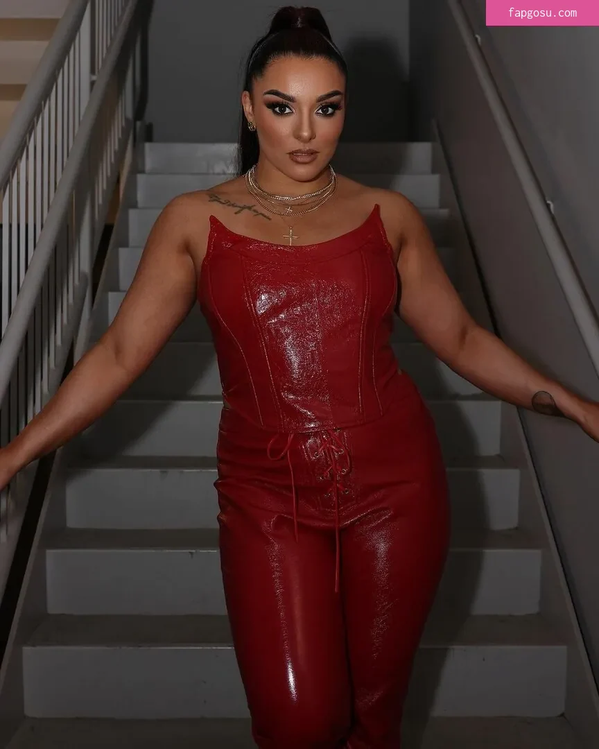 Deonna Purrazzo