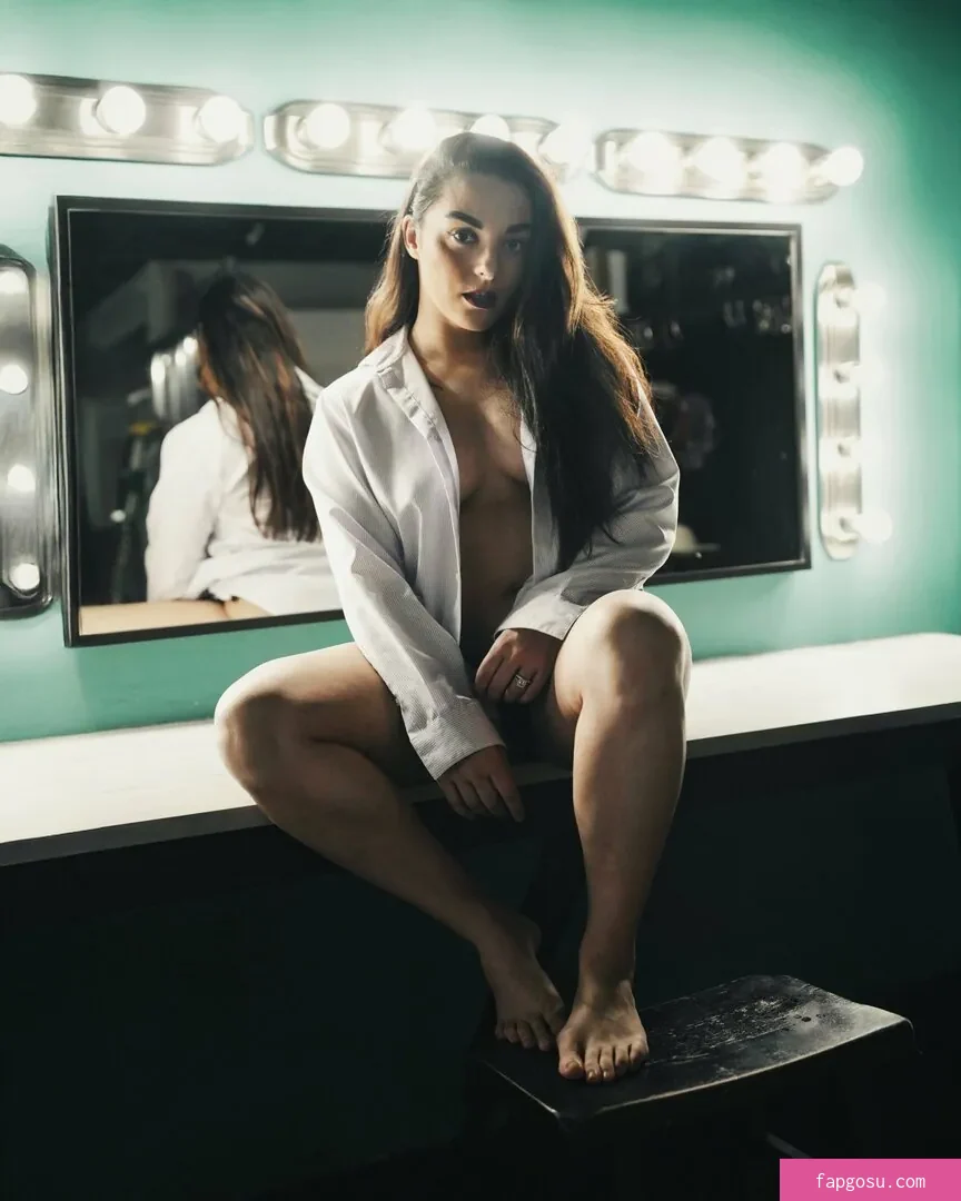Deonna Purrazzo