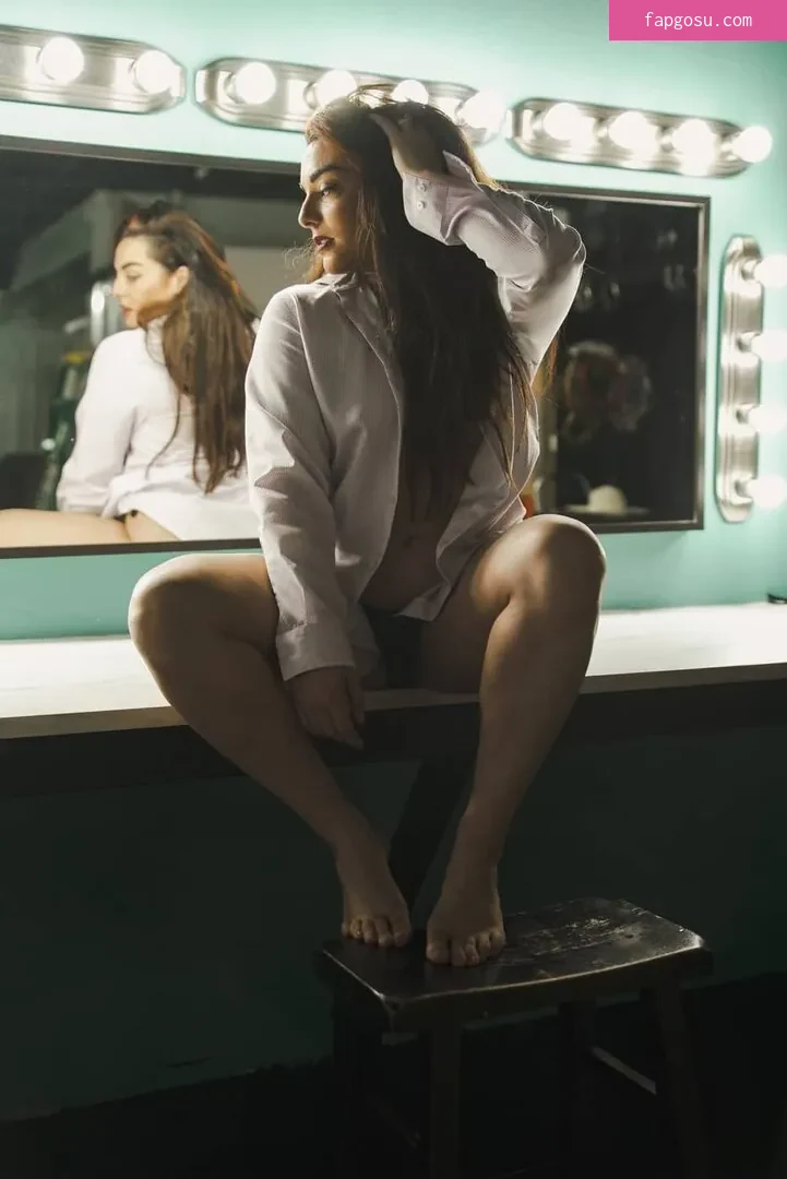 Deonna Purrazzo