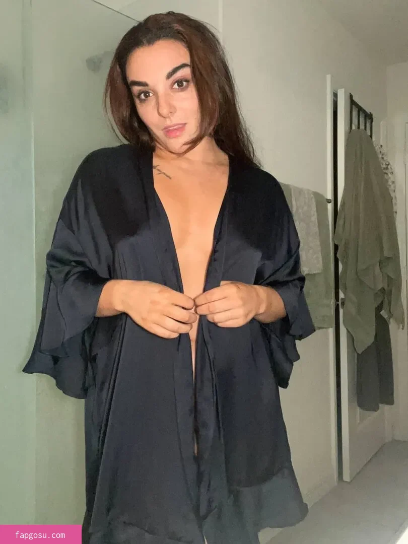 Deonna Purrazzo