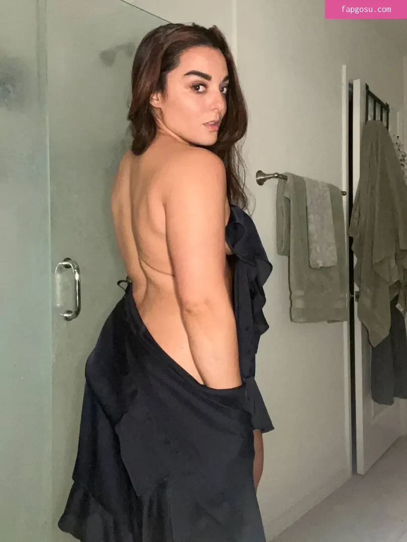 Deonna Purrazzo
