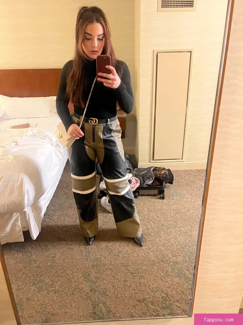 Deonna Purrazzo