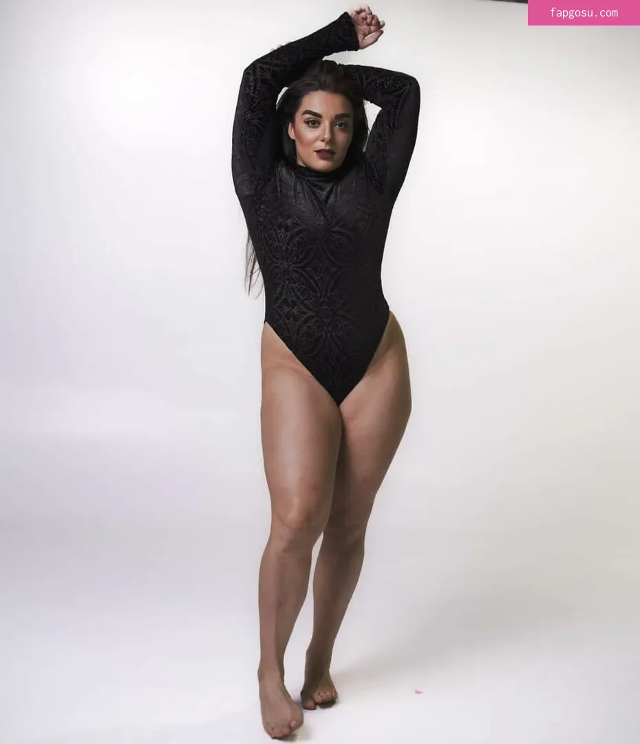 Deonna Purrazzo