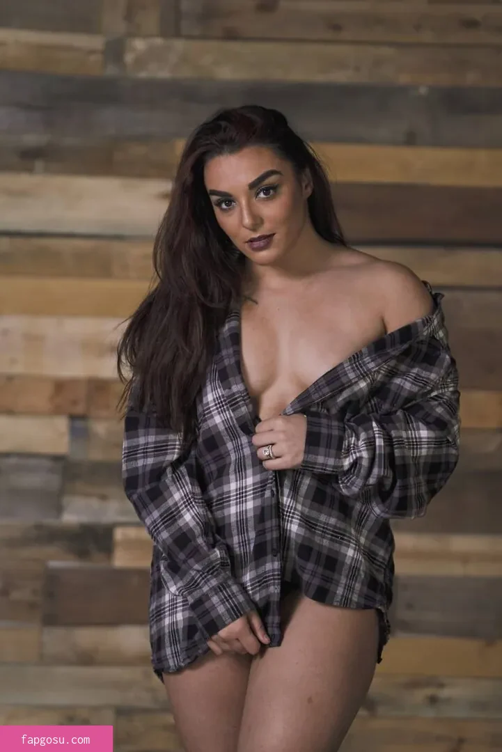 Deonna Purrazzo