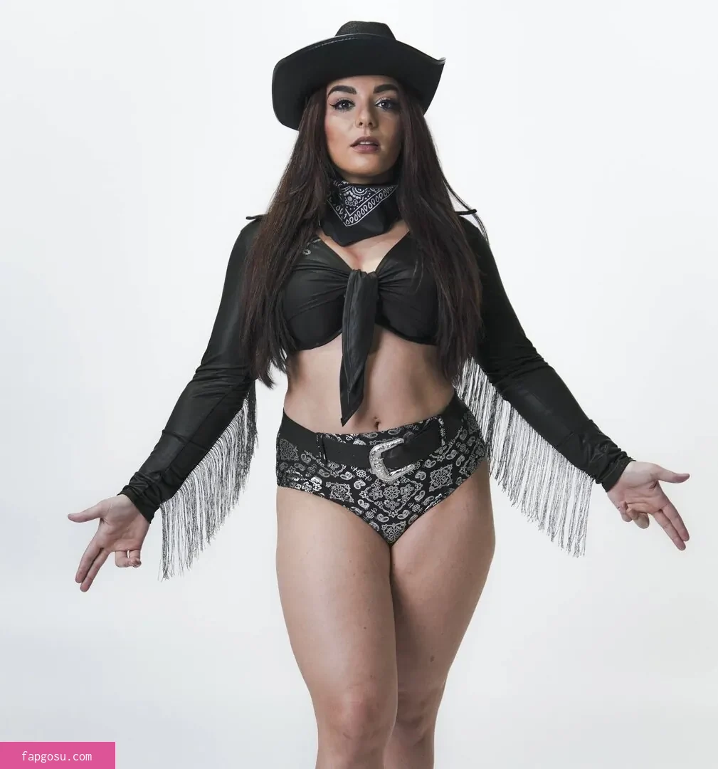 Deonna Purrazzo