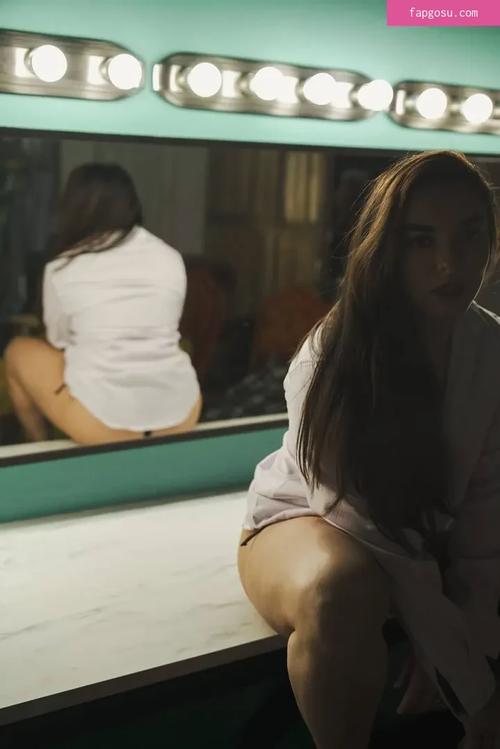 Deonna Purrazzo