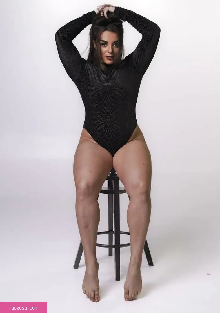 Deonna Purrazzo