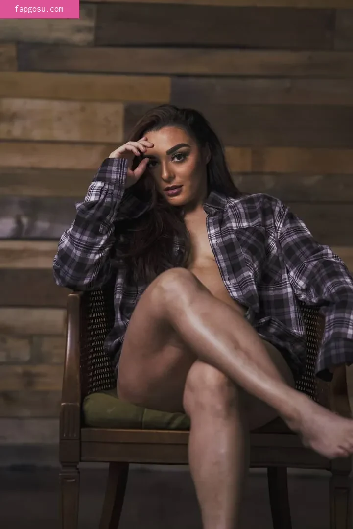 Deonna Purrazzo