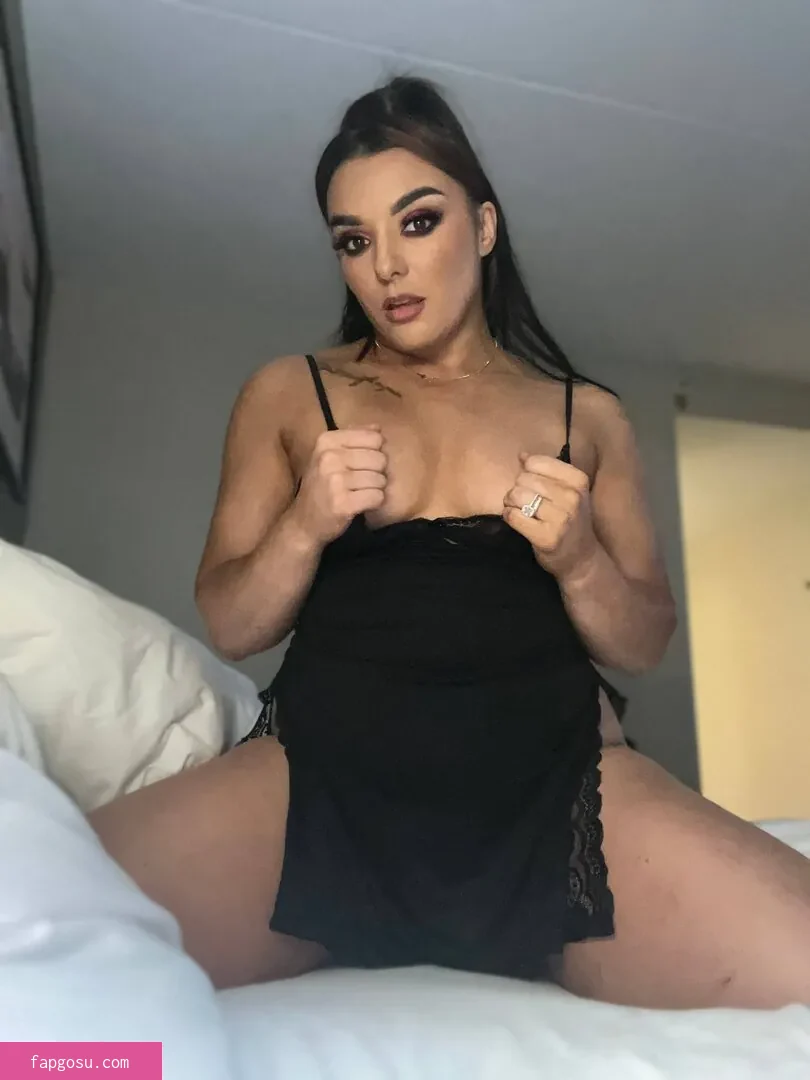 Deonna Purrazzo