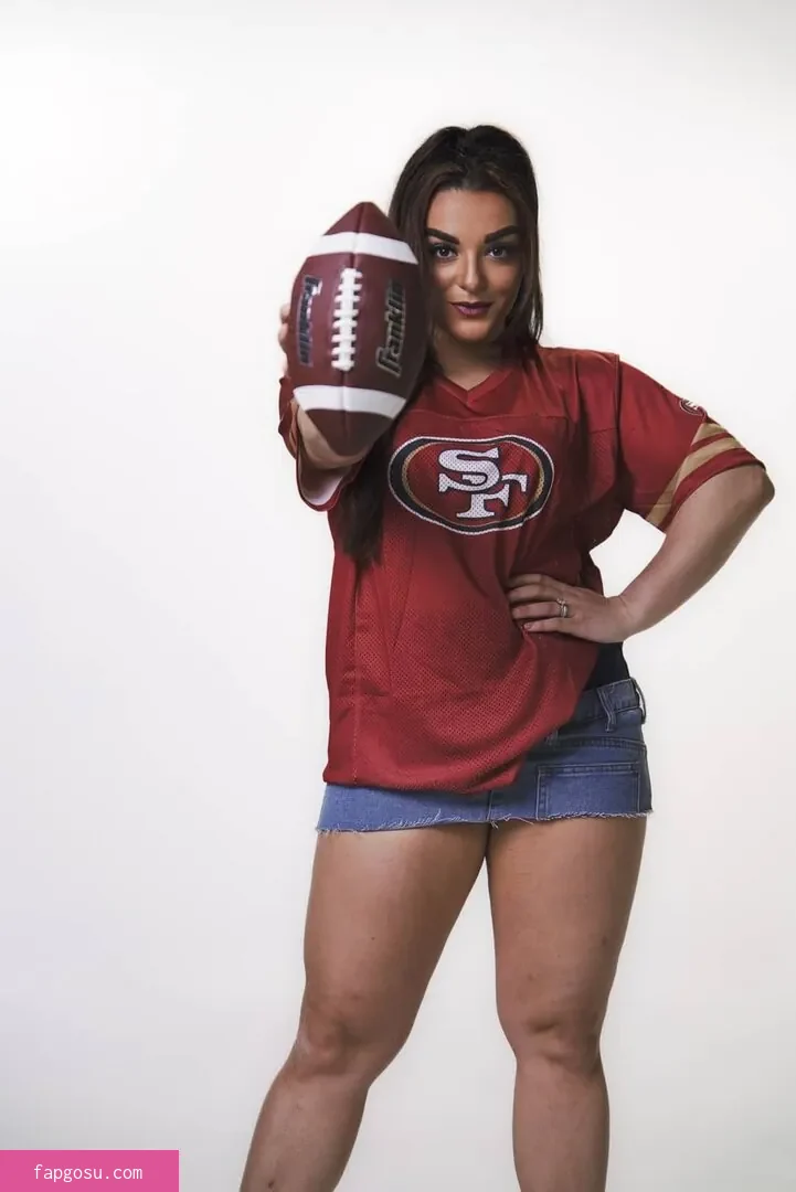 Deonna Purrazzo