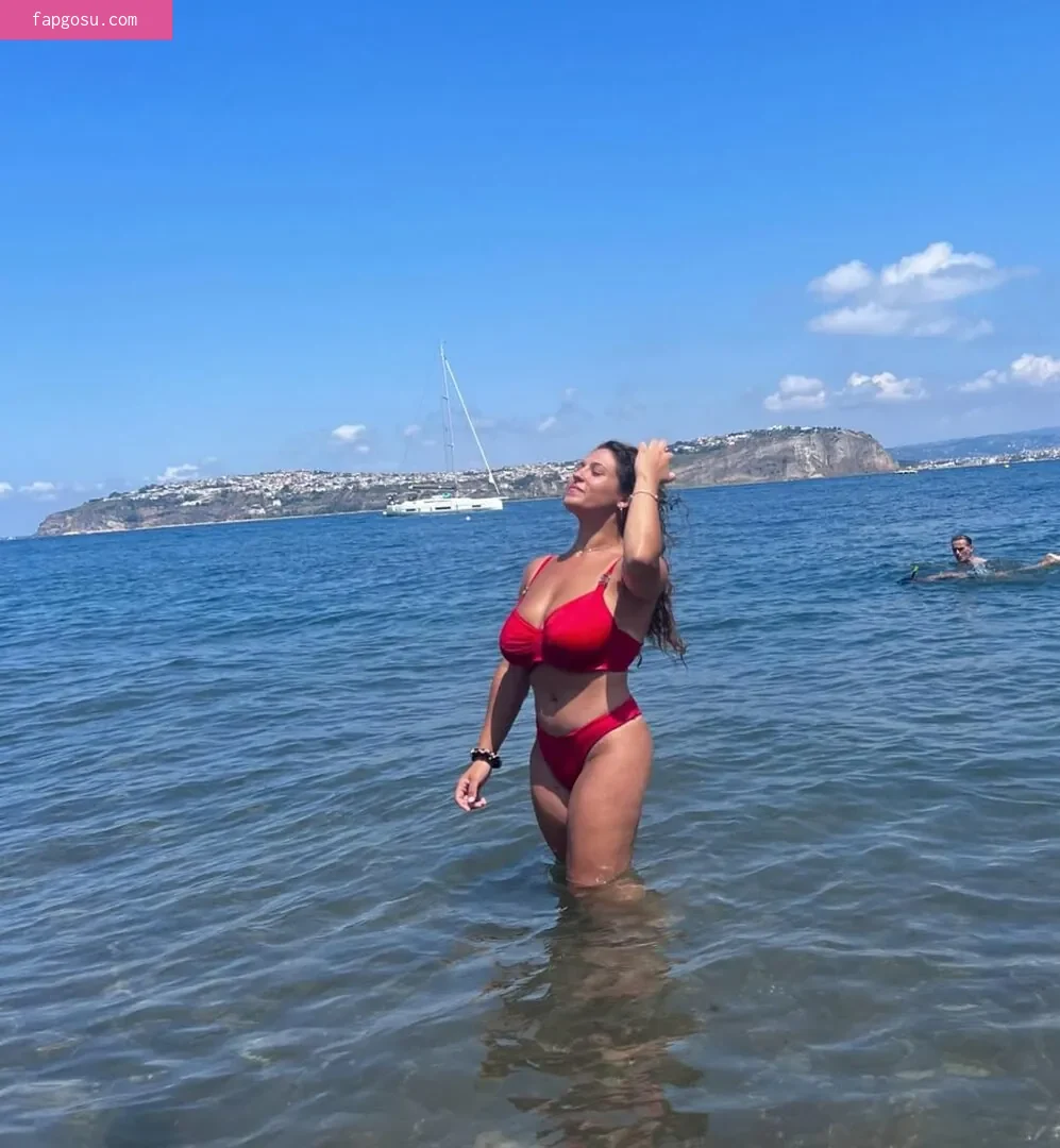 Desirèe Puce