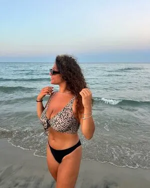 Desirèe Puce content