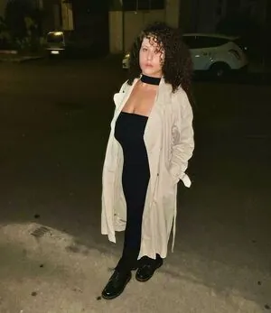 Desirèe Puce content