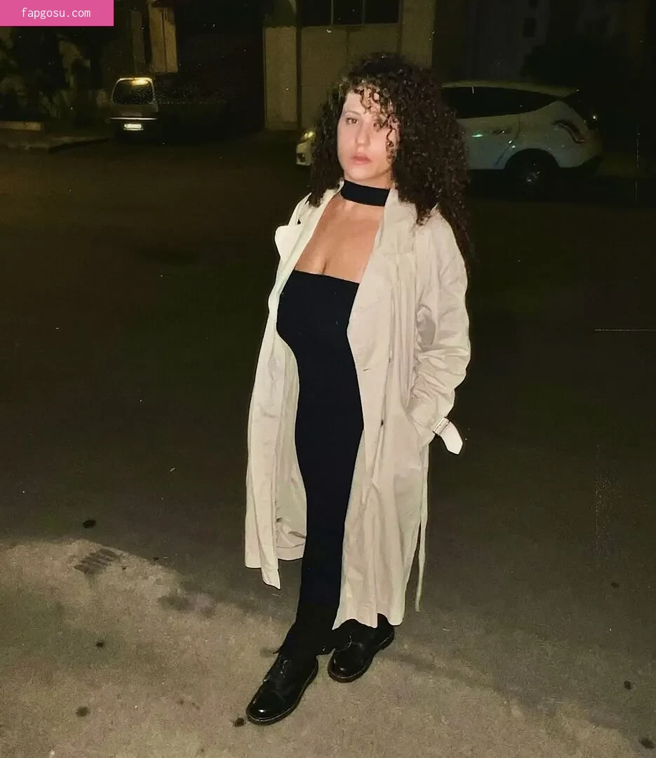 Desirèe Puce