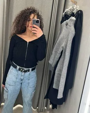 Desirèe Puce content