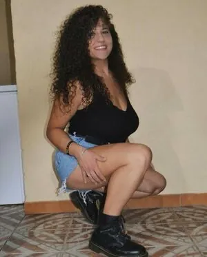 Desirèe Puce content