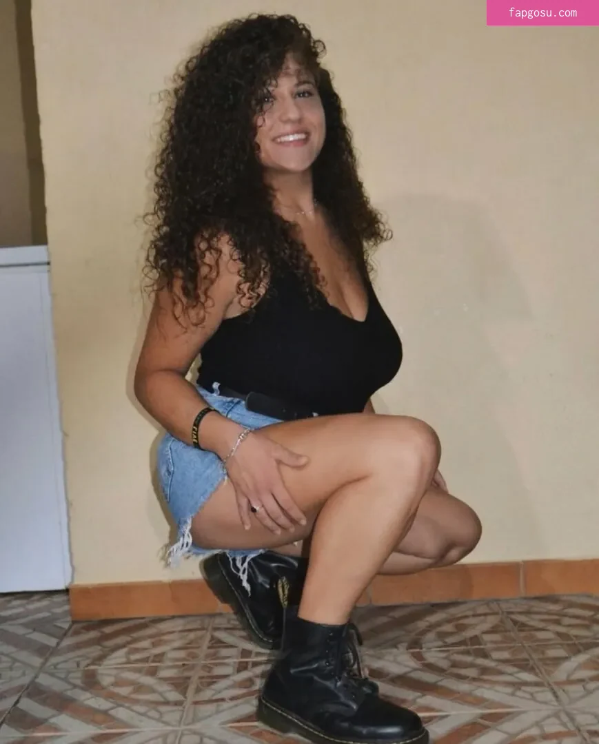 Desirèe Puce