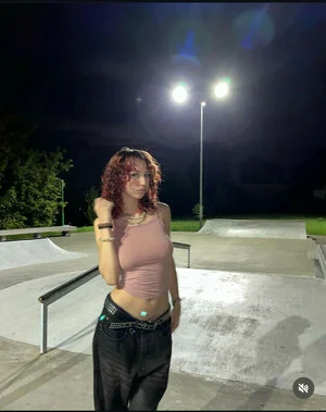 dpuw_ content