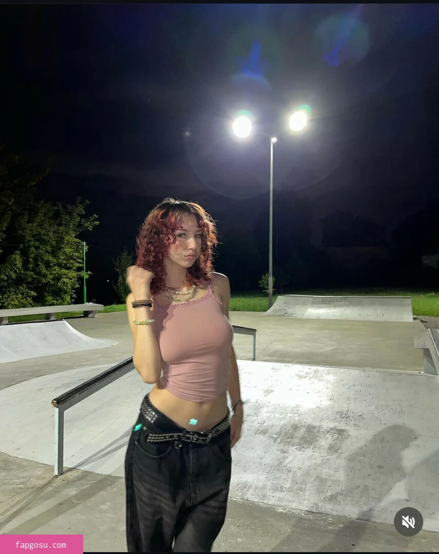 dpuw_
