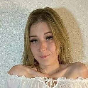 Dizzy Queen