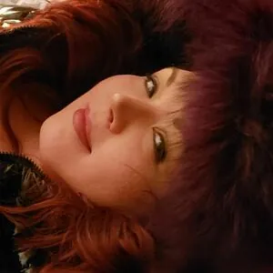 down_queen