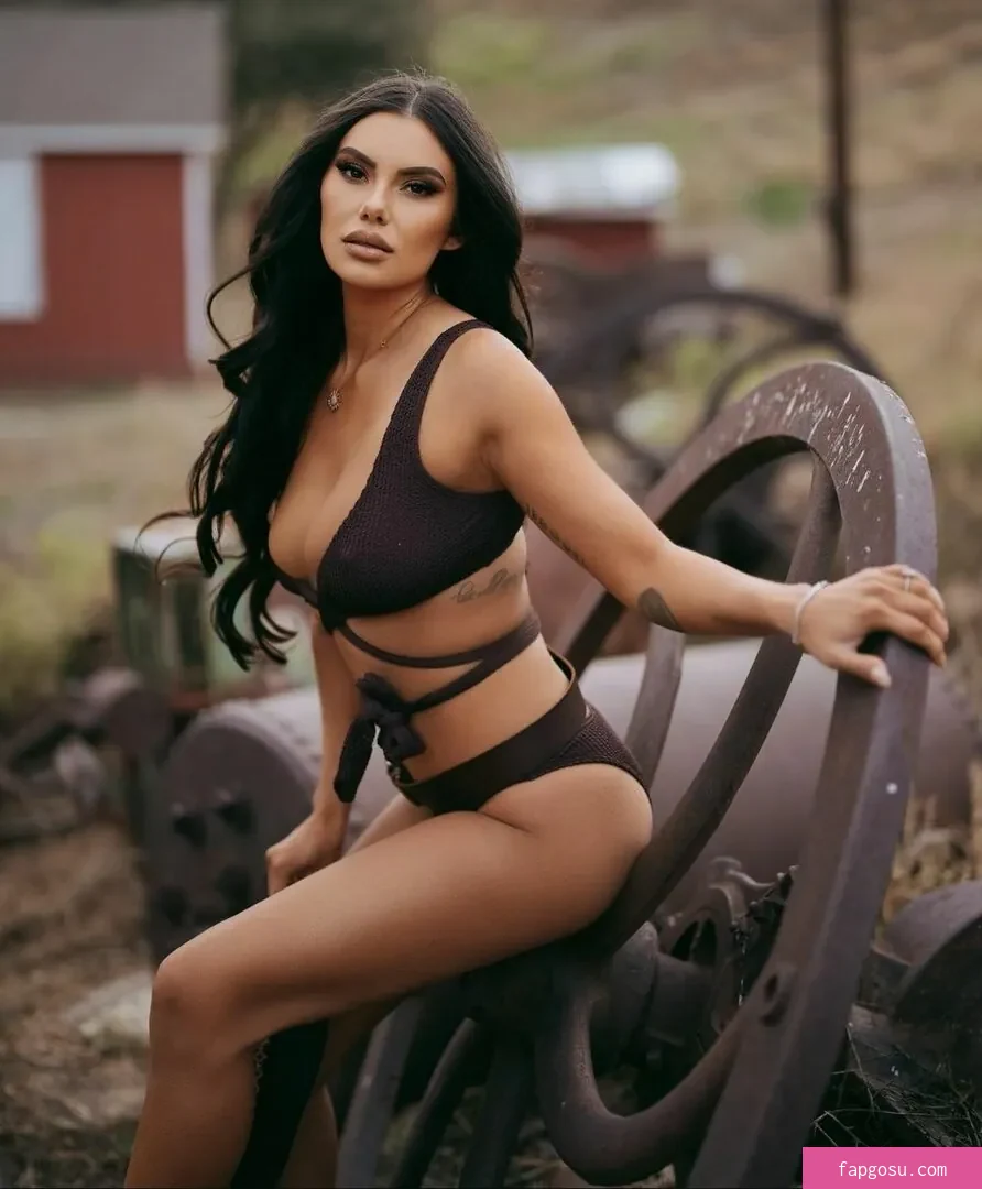 Danielle Ruiz