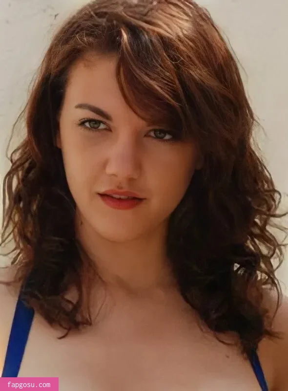Deborah Revy