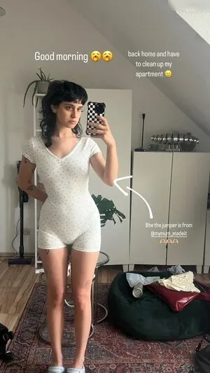Dina Ratner content
