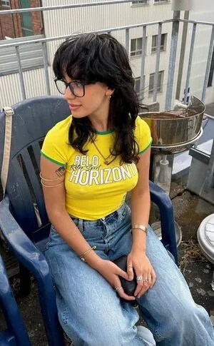 Dina Ratner content