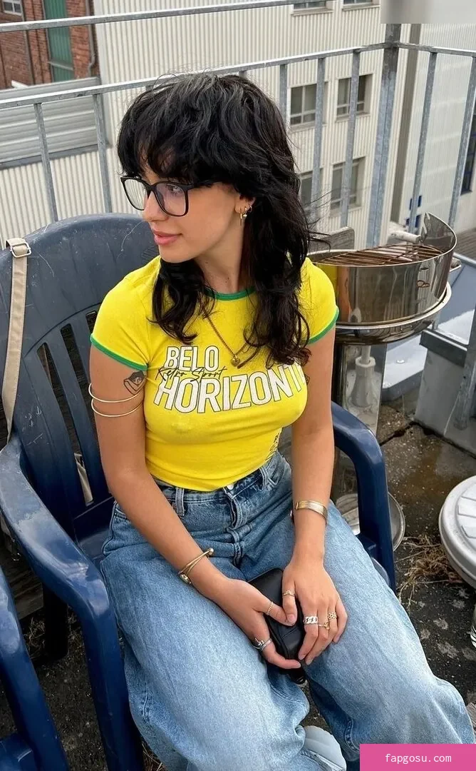 Dina Ratner