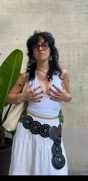 Dina Ratner content