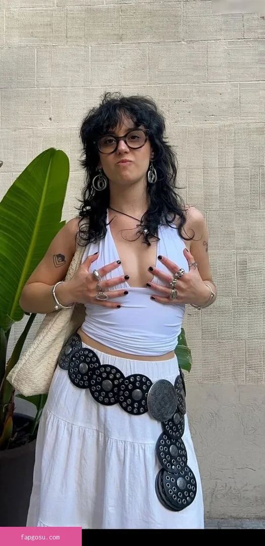 Dina Ratner