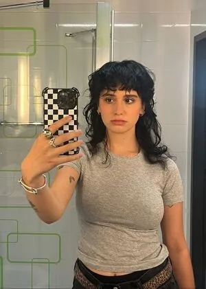 Dina Ratner content